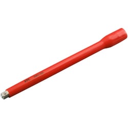 ZBE3250 [絶縁工具 エクステンションバー 9.5sq. 250mm]