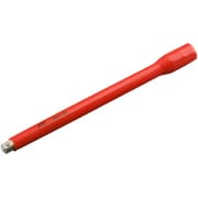 ZBE3250 [絶縁工具 エクステンションバー 9.5sq. 250mm]