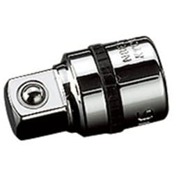 NBE3030 [ネプロス エクステンションバー 9.5sq. 30mm]