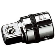 NBE3030 [ネプロス エクステンションバー 9.5sq. 30mm]