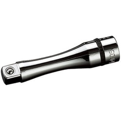 NBE3075 [ネプロス エクステンションバー 9.5sq. 75mm]