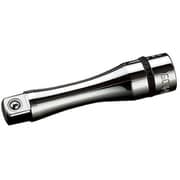 NBE3075 [ネプロス エクステンションバー 9.5sq. 75mm]