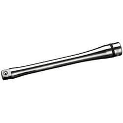 NBE3300 [ネプロス エクステンションバー 9.5sq. 300mm]
