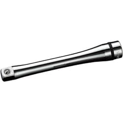 NBE4150 [ネプロス エクステンションバー 12.7sq. 150mm]