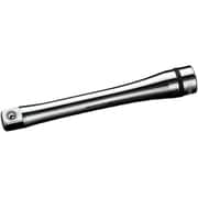 NBE4150 [ネプロス エクステンションバー 12.7sq. 150mm]