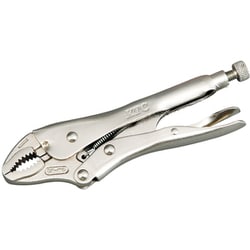 ヨドバシ.com - 京都機械工具 KTC 175WR [ロッキングプライヤ