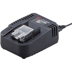 JHE180S [リチウムイオン専用充電器]