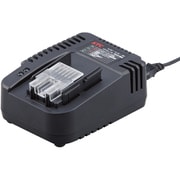 JHE180S [リチウムイオン専用充電器]