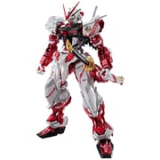 METAL BUILD ガンダムアストレイレッドフレーム [ノンスケール 塗装済可動フィギュア 機動戦士ガンダムSEED ASTRAYシリーズ]