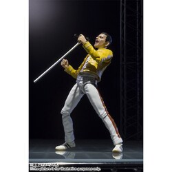 ヨドバシ.com - バンダイ BANDAI S.H.Figuarts(フィギュアーツ
