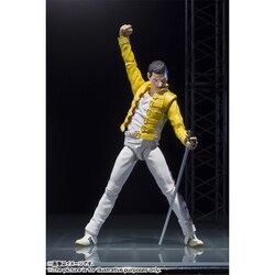 ヨドバシ.com - バンダイ BANDAI S.H.Figuarts(フィギュアーツ