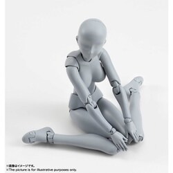 ヨドバシ.com - バンダイ BANDAI S.H.Figuarts(フィギュアーツ