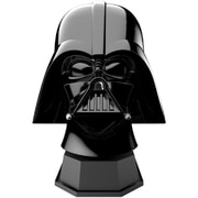 マスク型保冷庫 STAR WARS(スター・ウォーズ) ダースベイダー ASR-MK1(DV)