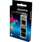 バルクSSD M.2 2280 256GB SATA6G ASP900NS38-256GM-C