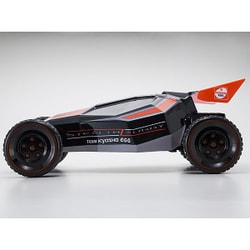 1/10 京商EGG ステルスバギー ラジオコントロール w17b8b5 京商EGG ラジオコントロール 電動 ツーリングカー First MINI-Z