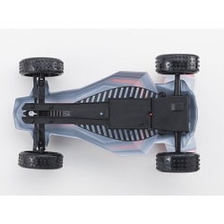 ヨドバシ.com - NIKKO KYOSHO EGG ニッコー・キョウショウエッグ