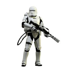 ヨドバシ.com - ホットトイズ HOT TOYS ムービー・マスターピース