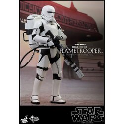 ヨドバシ.com - ホットトイズ HOT TOYS ムービー・マスターピース