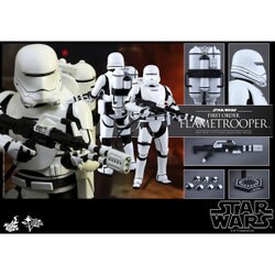 ヨドバシ.com - ホットトイズ HOT TOYS ムービー ヨドバシ.com - ホットトイズ HOT TOYS ムービー