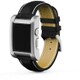 CV-AW1000SB [CorVin Premium Accessories for Apple Watch 38mm CV1000シリーズ]