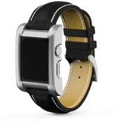 CV-AW1000SB [CorVin Premium Accessories for Apple Watch 38mm CV1000シリーズ]
