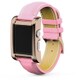 CV-AW1000PP [CorVin Premium Accessories for Apple Watch 38mm CV1000シリーズ]