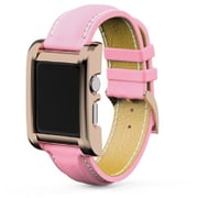 CV-AW1000PP [CorVin Premium Accessories for Apple Watch 38mm CV1000シリーズ]