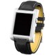 CV-AW1500SB [CorVin Premium Accessories for Apple Watch 42mm CV1500シリーズ]