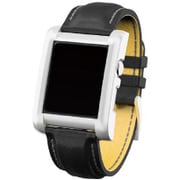 CV-AW1500SB [CorVin Premium Accessories for Apple Watch 42mm CV1500シリーズ]