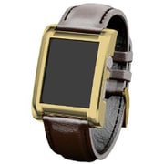 CV-AW1500GB [CorVin Premium Accessories for Apple Watch 42mm CV1500シリーズ]