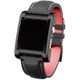 CV-AW1500BB [CorVin Premium Accessories for Apple Watch 42mm CV1500シリーズ]