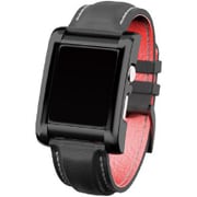 CV-AW1500BB [CorVin Premium Accessories for Apple Watch 42mm CV1500シリーズ]