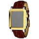CV-AW3000SB [CorVin Premium Accessories for Apple Watch 42mm CV3000シリーズ]