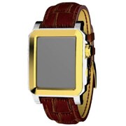 CV-AW3000SB [CorVin Premium Accessories for Apple Watch 42mm CV3000シリーズ]