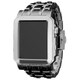 CV-AW3000SS [CorVin Premium Accessories for Apple Watch 42mm CV3000シリーズ]