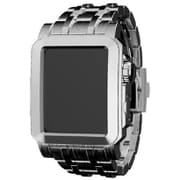 CV-AW3000SS [CorVin Premium Accessories for Apple Watch 42mm CV3000シリーズ]