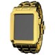 CV-AW3000GG [CorVin Premium Accessories for Apple Watch 42mm CV3000シリーズ]