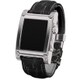 CV-AW5000SB [CorVin Premium Accessories for Apple Watch 42mm CV5000シリーズ]