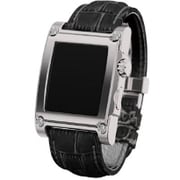 CV-AW5000SB [CorVin Premium Accessories for Apple Watch 42mm CV5000シリーズ]