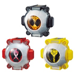 ヨドバシ.com - バンダイ BANDAI 仮面ライダーゴースト DX