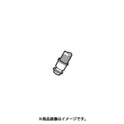 AMV84P-CT02 [ホースU]