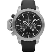 MILITARE 2.0(ミリターレ 2.0)クオーツ メンズ BRML2C4807