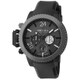 MILITARE 2.0（ミリターレ 2.0）クオーツ メンズ 並行輸入品 BRML2C4805