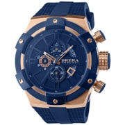 ヨドバシ.com - BRERA OROLOGI（ブレラ オロロジ）腕時計 通販【全品