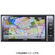 AVN-Z05IW [カーナビ Zシリーズ メモリーナビゲーション内蔵 SD/DVD/Bluetooth/Wi-Fi/地上デジタルＴＶ 7型WVGA AVシステム]