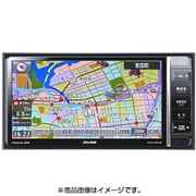 AVN-Z05IW [カーナビ Zシリーズ メモリーナビゲーション内蔵 SD/DVD/Bluetooth/Wi-Fi/地上デジタルＴＶ 7型WVGA AVシステム]