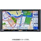 AVN135M [カーナビ AVN Liteシリーズ メモリーナビゲーション内蔵 CD/ワンセグ 7型WVGA AVシステム]