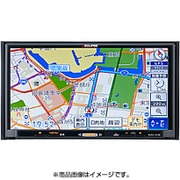 AVN135M [カーナビ AVN Liteシリーズ メモリーナビゲーション内蔵 CD/ワンセグ 7型WVGA AVシステム]