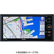 AVN135MW [カーナビ AVN Liteシリーズ メモリーナビゲーション内蔵 CD/ワンセグ 7型WVGA AVシステム]