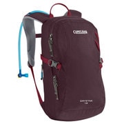 1821353 BRWT [デイスター 18 レディース ビートレッド×ワインテイスティング]
